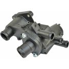 Metzger Thermostat, Kühlmittel 4006160