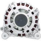 Generator 305.949.110.010