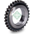 INA Zahnrad, Kurbelwelle 554 0088 10