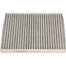 Maxgear Filter, Innenraumluft 26-0858