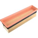 FEBI BILSTEIN 178351 Luftfilter
