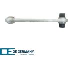 OE Germany Lenker, Radaufhängung Genuine-Part 803373 OE Germany Lenker, Radaufhängung Genuine-Part 803373