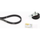ContiTech Zahnriemensatz CT970K1