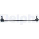 Stange/Strebe, Stabilisator TC2313