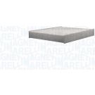 Filter, Innenraumluft 350203061920