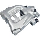 FEBI BILSTEIN 182271 Bremssattel