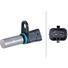 Impulsgeber, Kurbelwelle 6PU 009 163-031