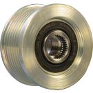 GEBE Generatorfreilauf 3 5411 1