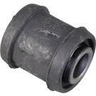 Metzger Lagerung, Lenkgetriebe 52082008