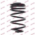 Fahrwerksfeder RX6764 Fahrwerksfeder RX6764