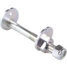 Tedgum Schraube TED69980