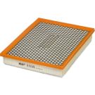 Hengst Filter Luftfilter E1232L