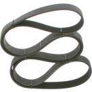 BOSCH Keilrippenriemen 1 987 947 375