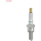Denso Zündkerze Iridium Power IU20