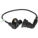 Valeo Sensor, Nockenwellenposition 366153