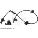 Sensor, Raddrehzahl ADBP710059 Sensor, Raddrehzahl ADBP710059