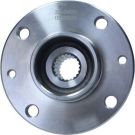 Maxgear Radnabe 33-0490 Maxgear Radnabe 33-0490