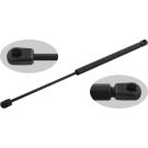FEBI BILSTEIN 27656 Gasfeder, Koffer-/Laderaum FEBI BILSTEIN 27656 Gasfeder, Koffer-/Laderaum