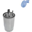 Kraftstofffilter ADL142302