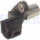 Sensor, Nockenwellenposition SS10902 Sensor, Nockenwellenposition SS10902