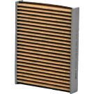 Valeo Filter, Innenraumluft VALEO PROTECT MAX 701004