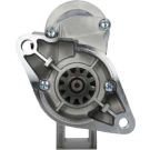 PSH Starter +Line Original 190.510.112.050