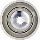 NTN-SNR Riemenscheibe, Kurbelwelle DPF355.27