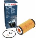 BOSCH F 026 407 069 Ölfilter