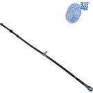 Blue Print Bremsschlauch ADC45371