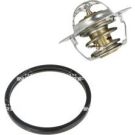 NRF Thermostat, Kühlmittel EASY FIT 725129