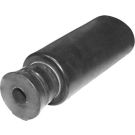 Staubschutzsatz, Stoßdämpfer TED60263 Staubschutzsatz, Stoßdämpfer TED60263