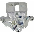 Metzger Bremssattel 6261479