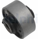 Lagerung, Lenker TD1784W Lagerung, Lenker TD1784W