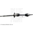 Antriebswelle ADBP890017 Antriebswelle ADBP890017