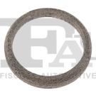 FA1 Dichtring, Abgasrohr 751-970
