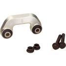 QUARO Stange/Strebe, Stabilisator QS2175/HQ