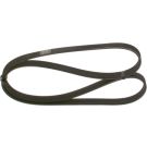 BOSCH Keilrippenriemen 1 987 947 929