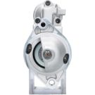 PSH Starter +Line Original 210.529.092.010