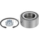 Radlagersatz R177.21 Radlagersatz R177.21