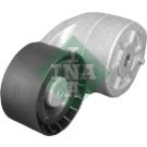 INA Spannrolle, Keilrippenriemen 531 0617 30