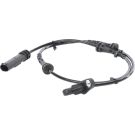 Sensor, Raddrehzahl 24.0710-2143.3 Sensor, Raddrehzahl 24.0710-2143.3