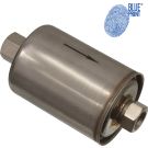 Kraftstofffilter ADT323101 Kraftstofffilter ADT323101