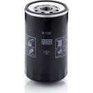 Mann-Filter Ölfilter W 1160