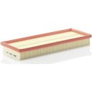 MANN-FILTER C 3689 Luftfilter