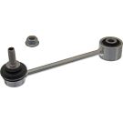 FEBI BILSTEIN 44428 Koppelstange FEBI BILSTEIN 44428 Koppelstange