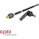 CPB Spurstange 505193