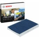 Filter, Innenraumluft 0 986 628 648 Filter, Innenraumluft 0 986 628 648