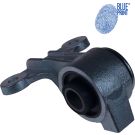 Blue Print Lagerung, Lenker ADT380177