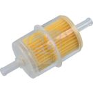 Kraftstofffilter 183216 Kraftstofffilter 183216