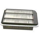 Luftfilter F 026 400 208 Luftfilter F 026 400 208